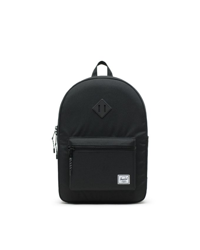 youth xl herschel