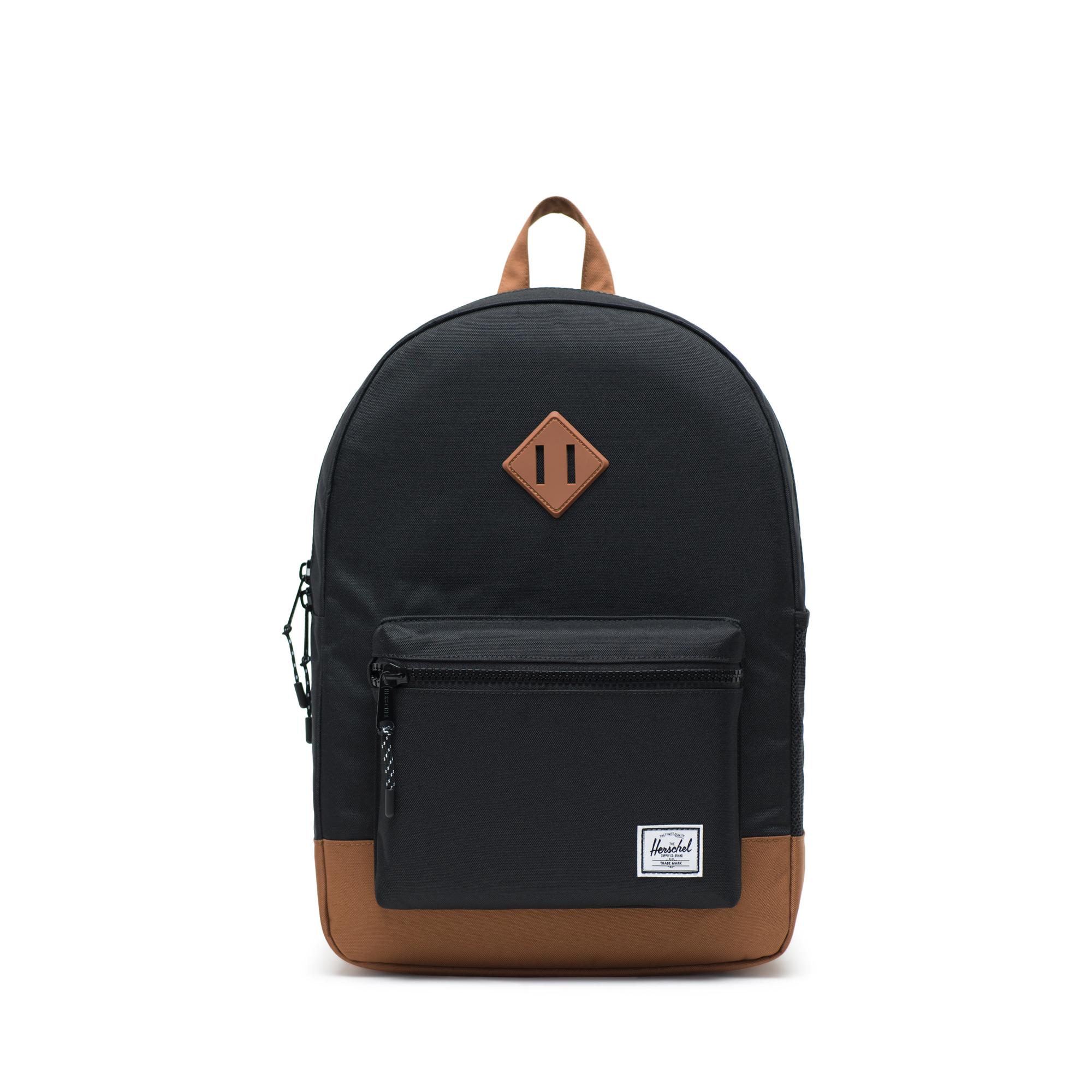 Herschel heritage youth xl sale