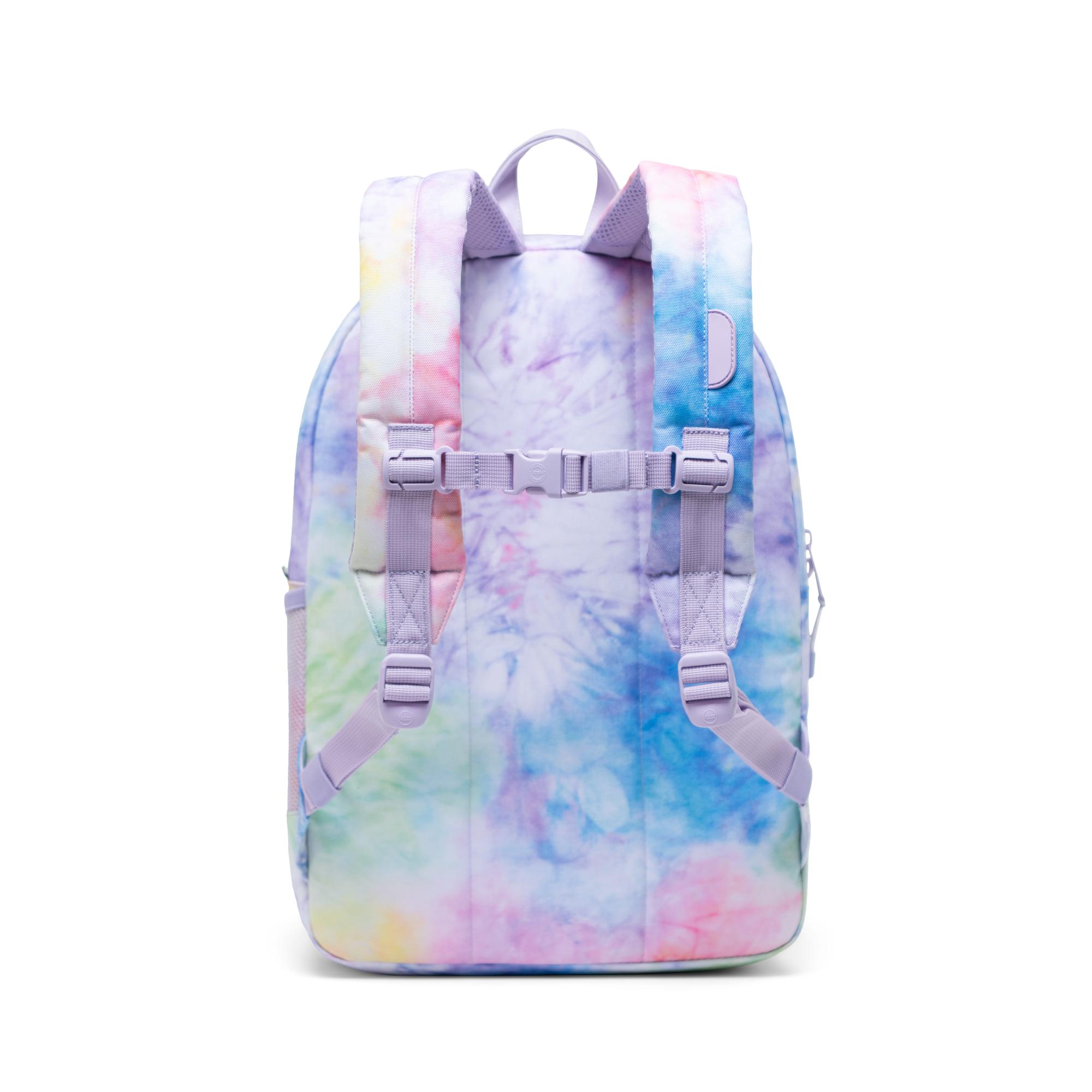 Herschel youth xl sales backpack