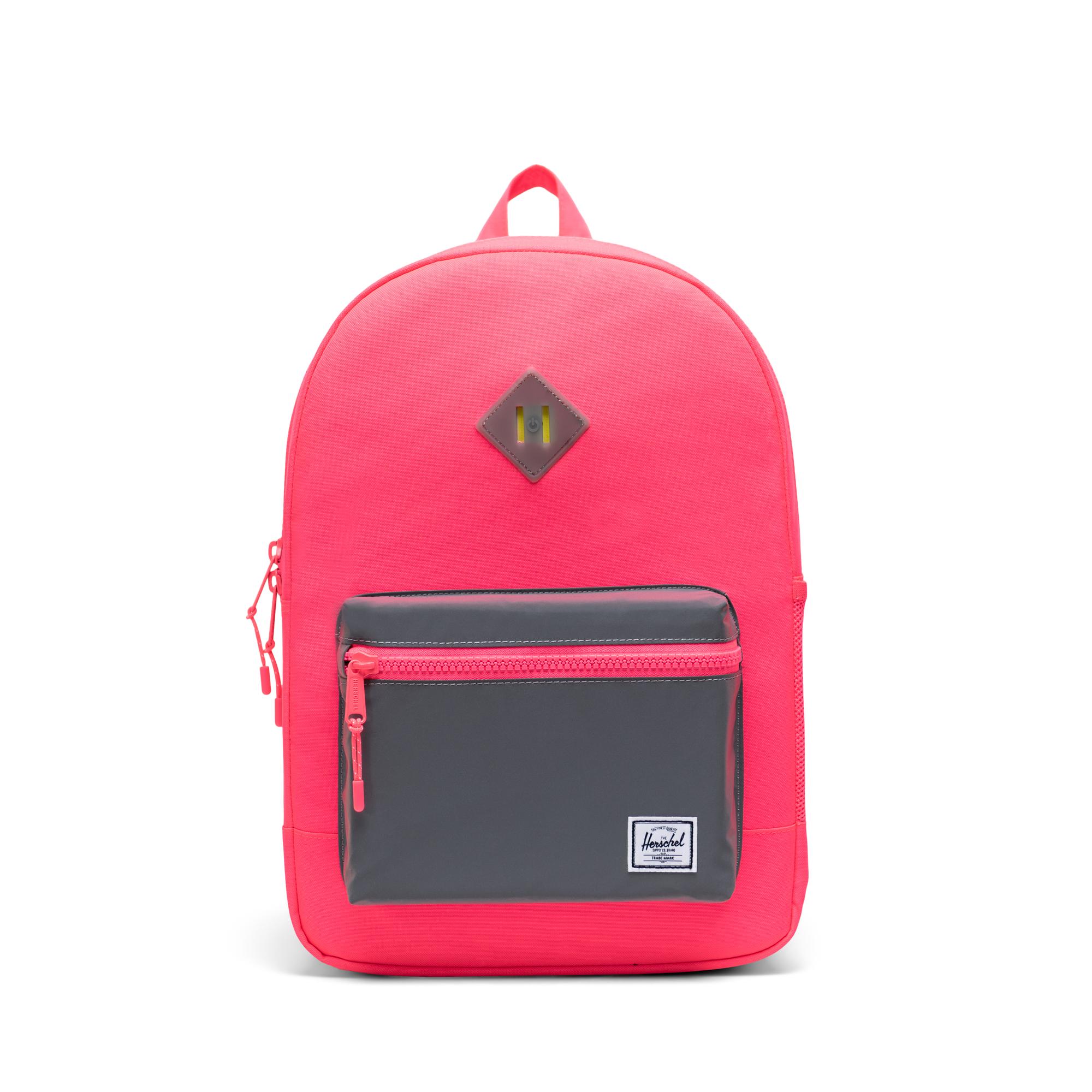 Heritage Backpack | Youth XL | Herschel Supply Company