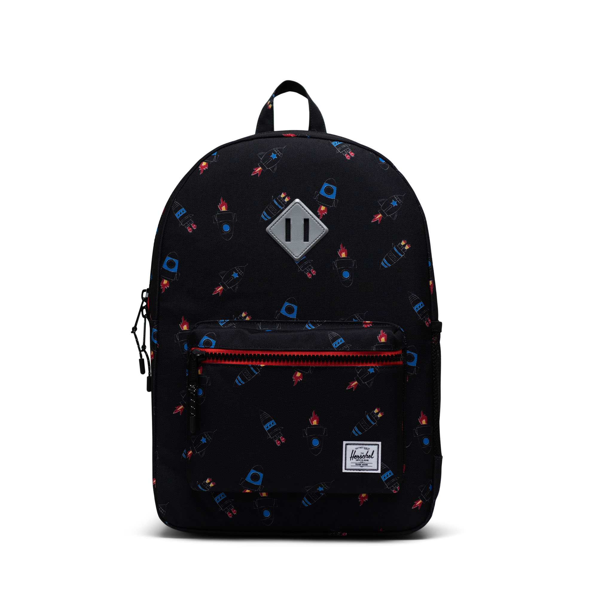 Herschel youth xl on sale backpack