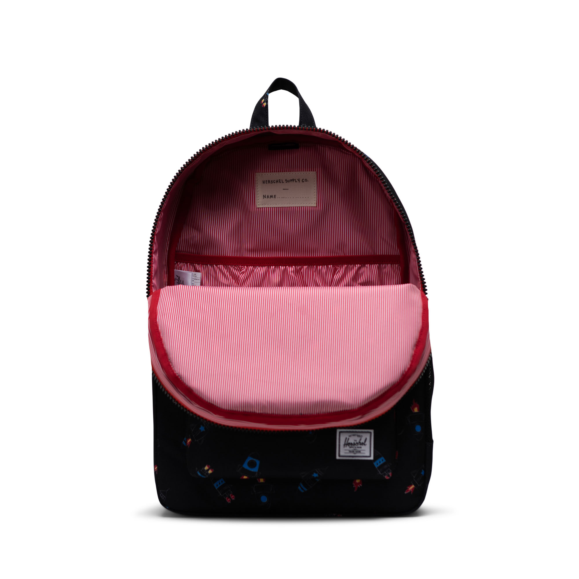 Herschel youth xl sales backpack