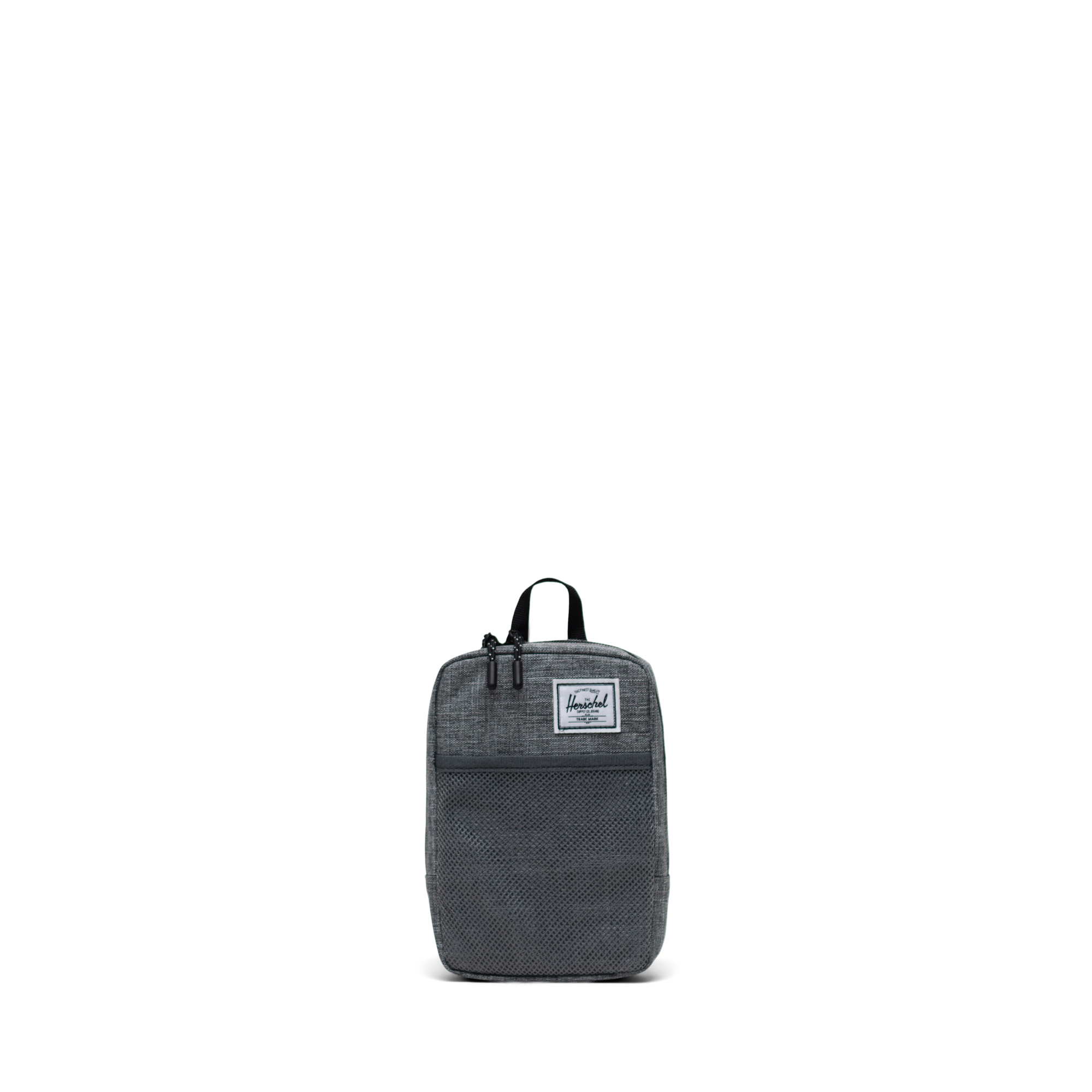 Herschel sinclair outlet crossbody