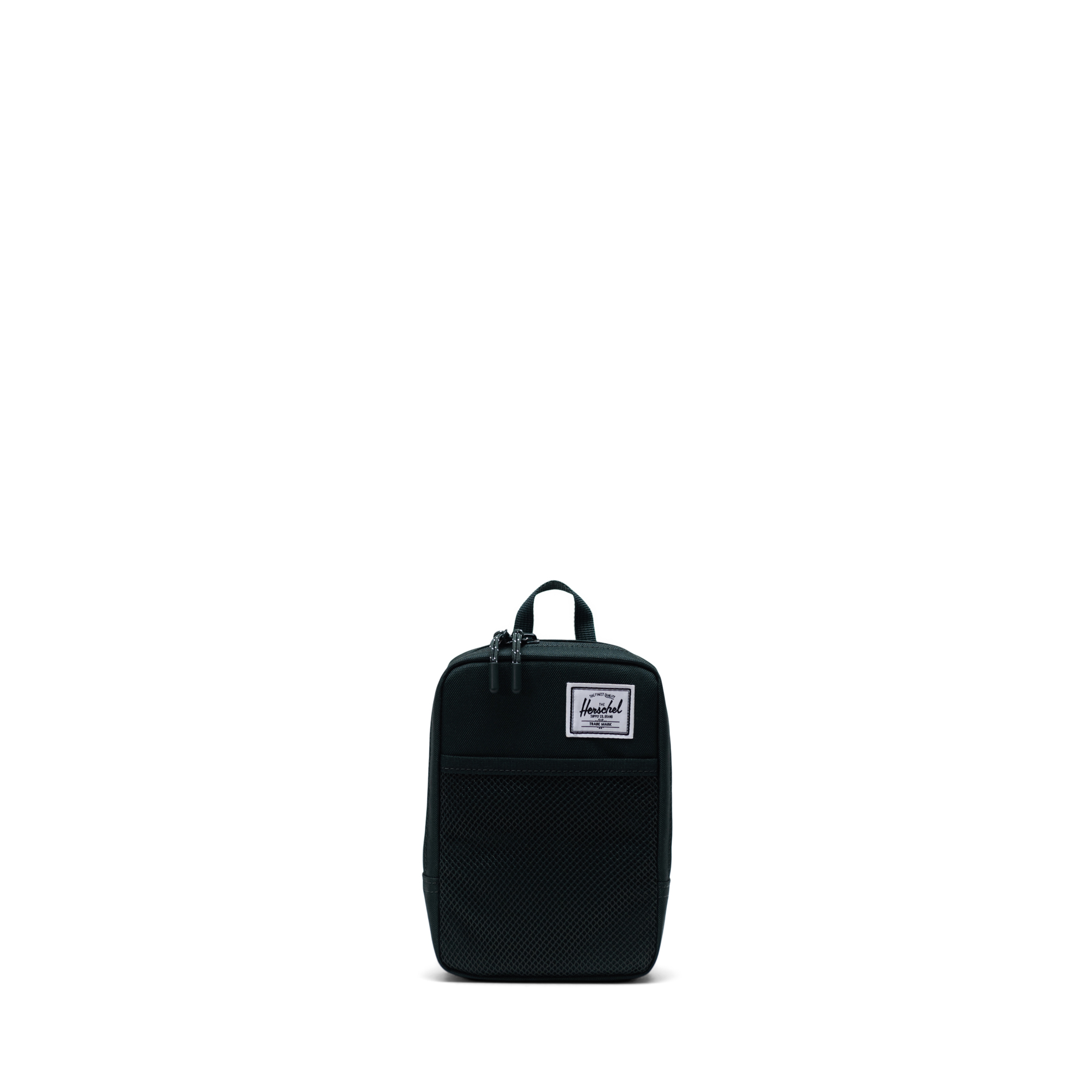 Herschel 2024 sinclair small