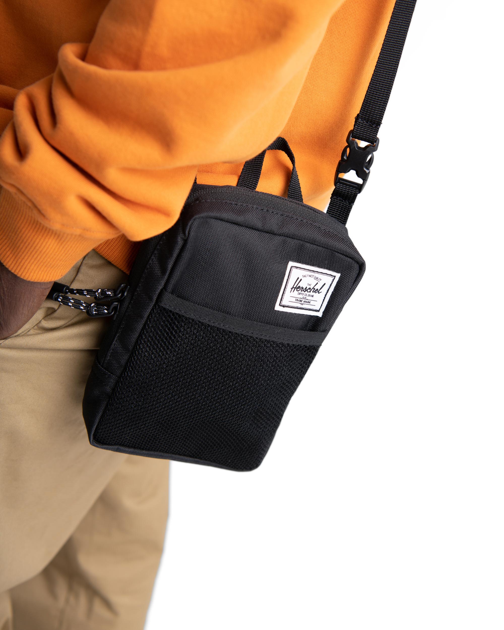 Sinclair Crossbody Bag Large 1.5L Herschel Supply Co