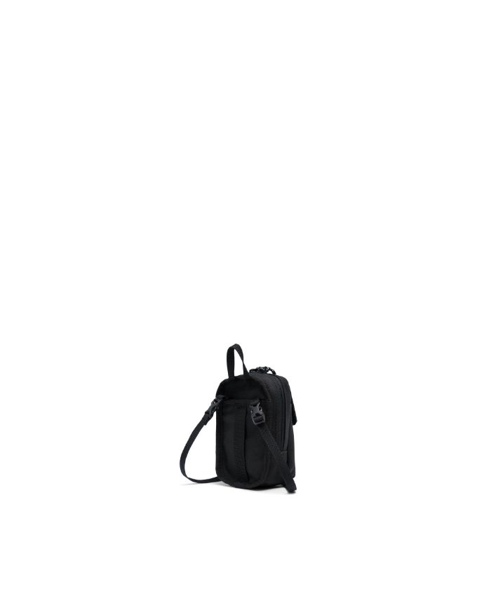 form crossbody small