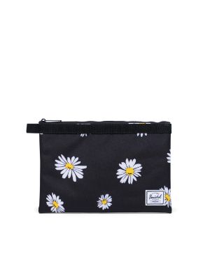 herschel network pouch large