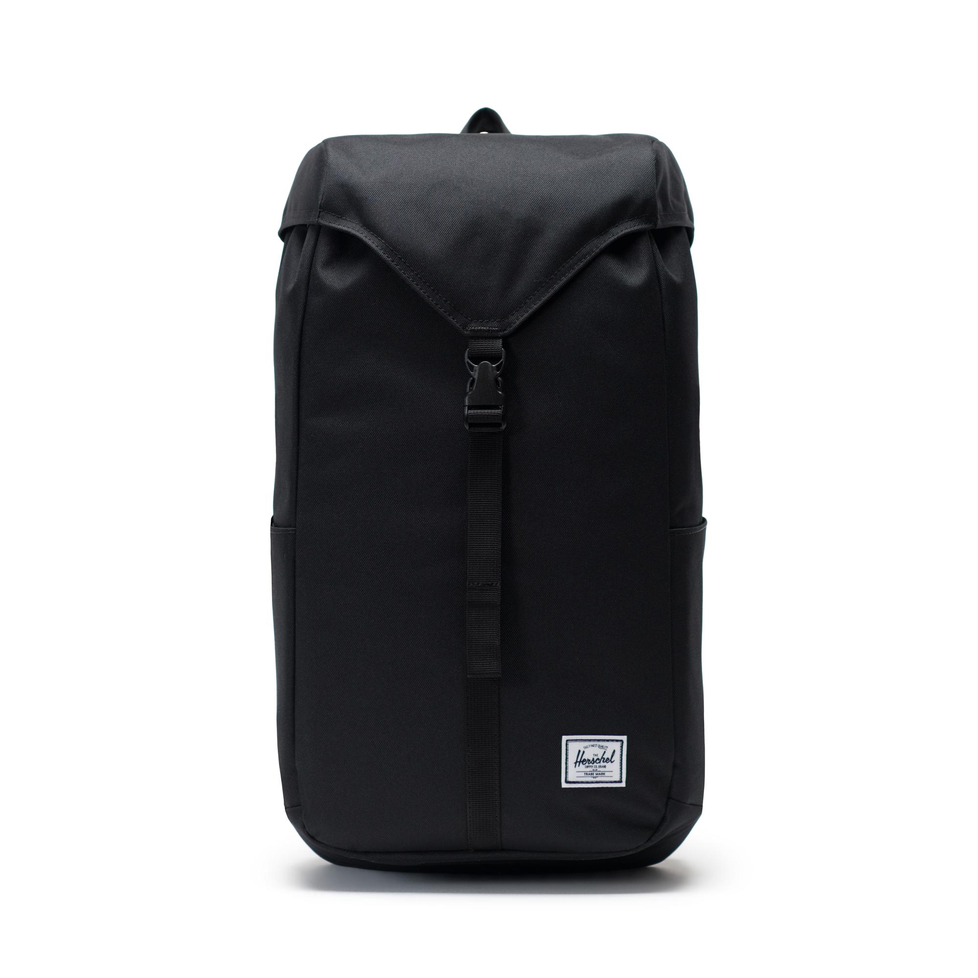 buy herschel bag