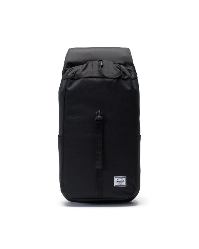 harga herschel backpack