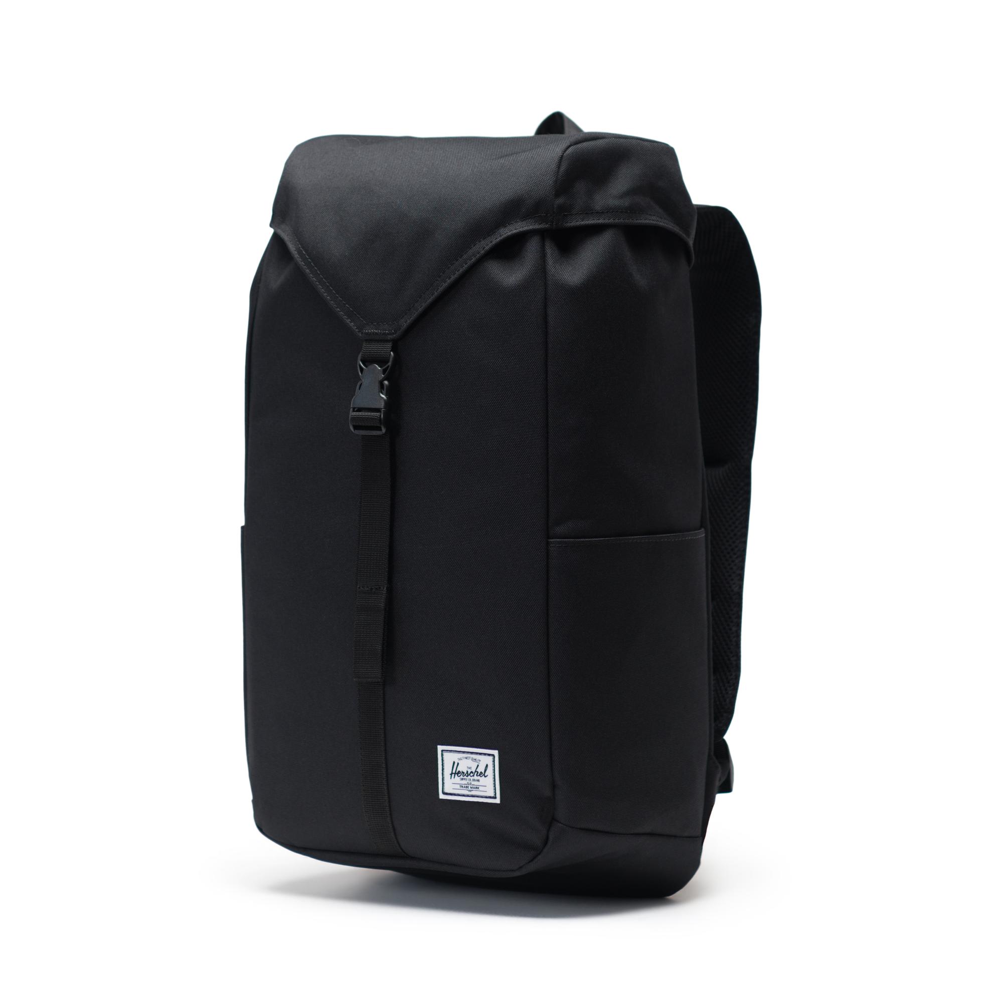 herschel thompson backpack