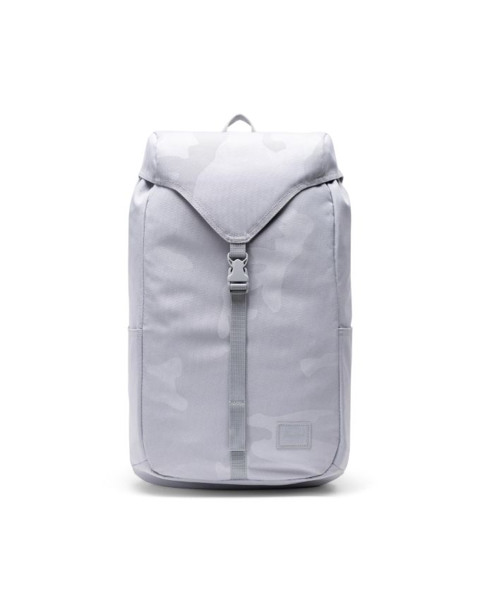 Buckingham Backpack Delta | Herschel Supply Company