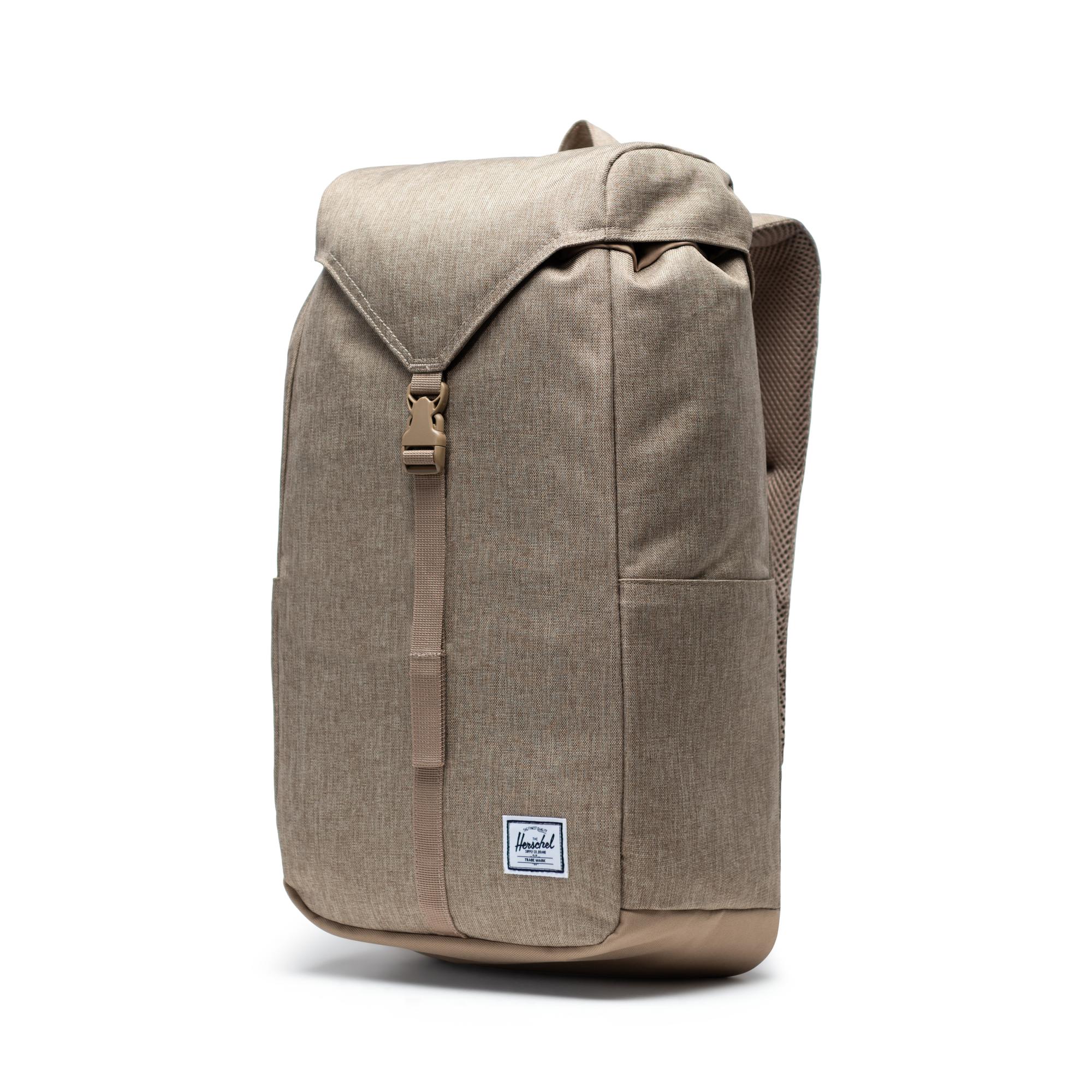 Herschel thompson backpack on sale