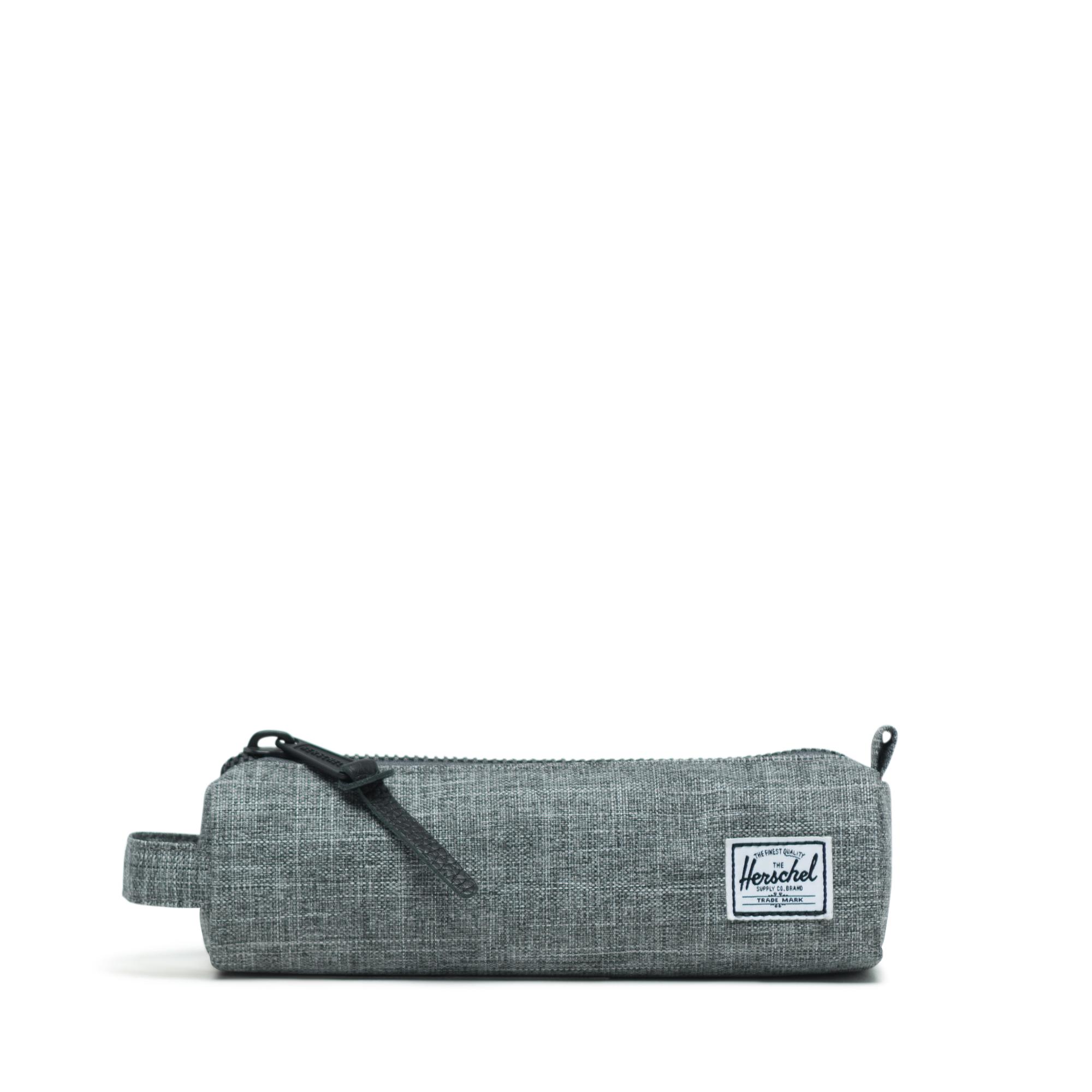 herschel pencil case