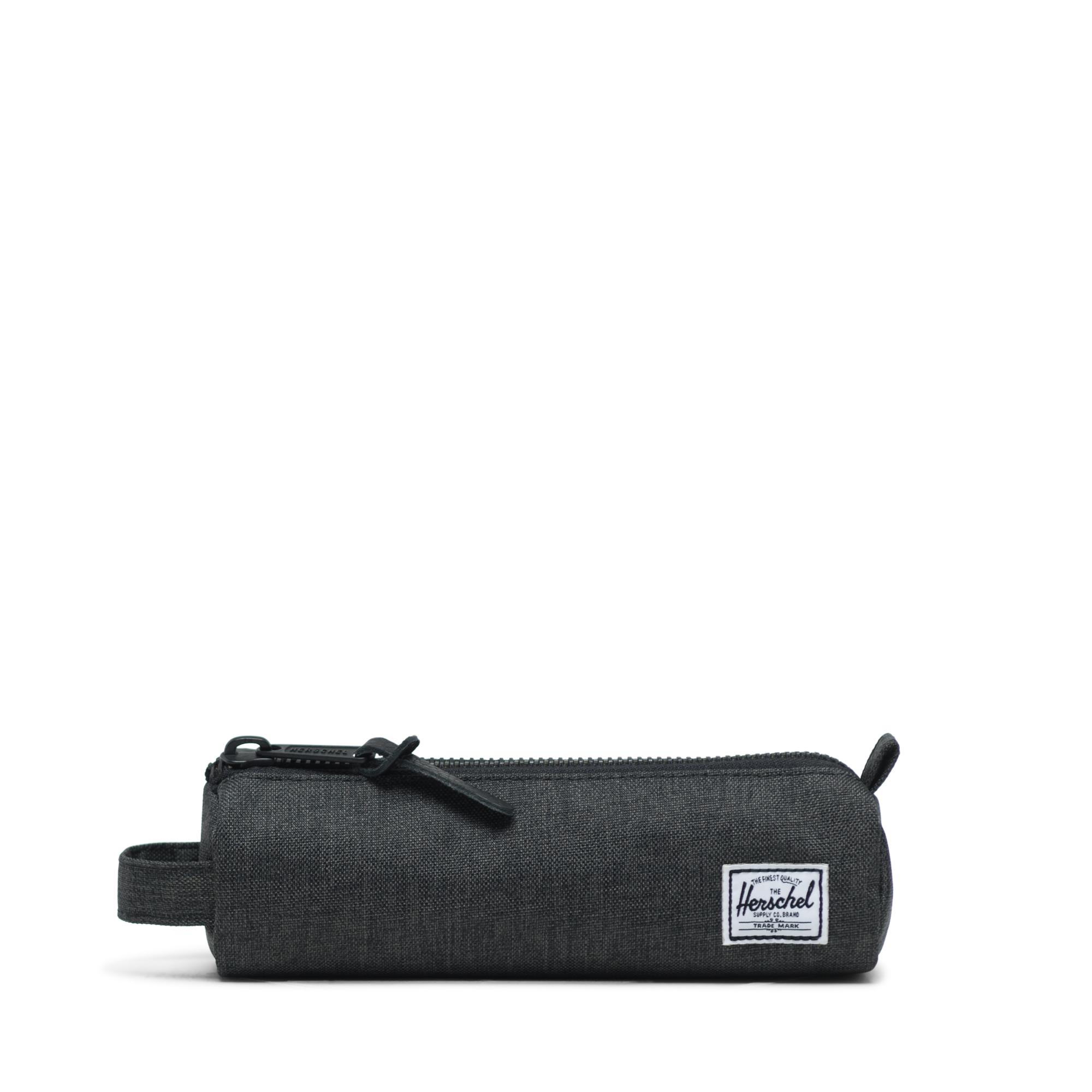 herschel small pouch