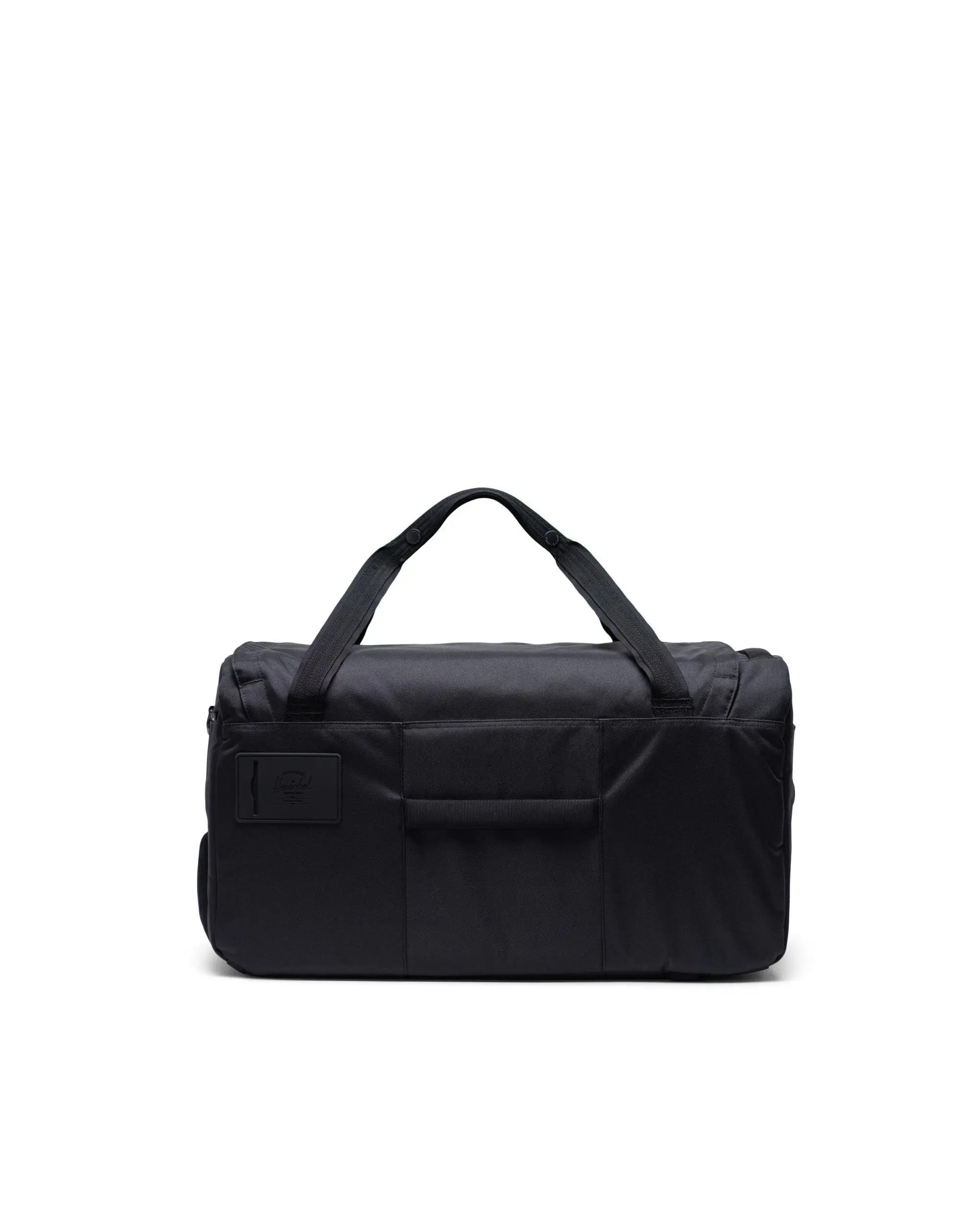 Herschel supply outfitter shop 63l duffel