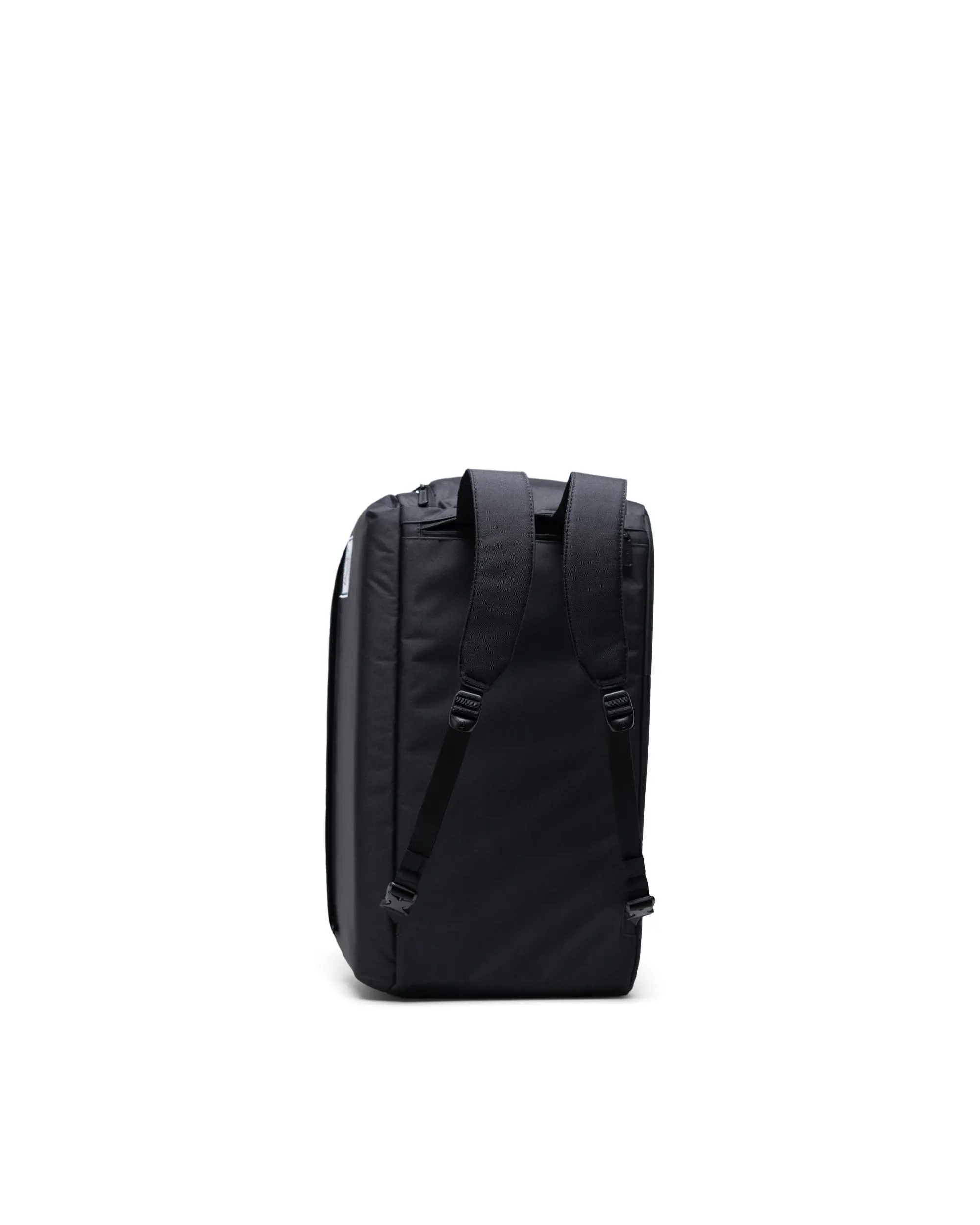 Outfitter 50L Duffle | Herschel Supply Company