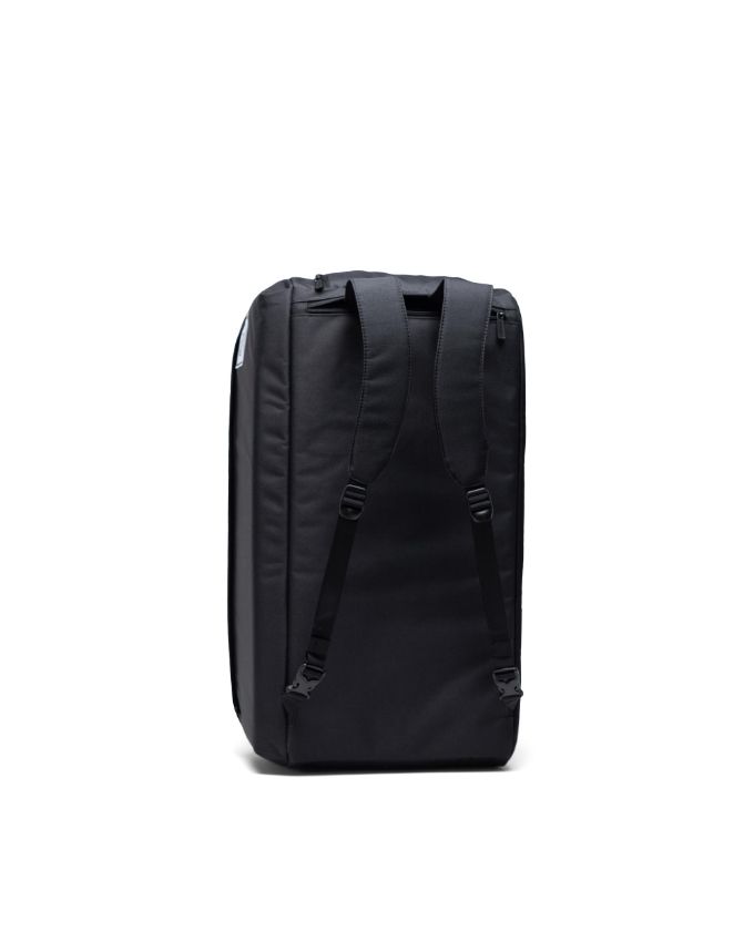 outfitter luggage 70l