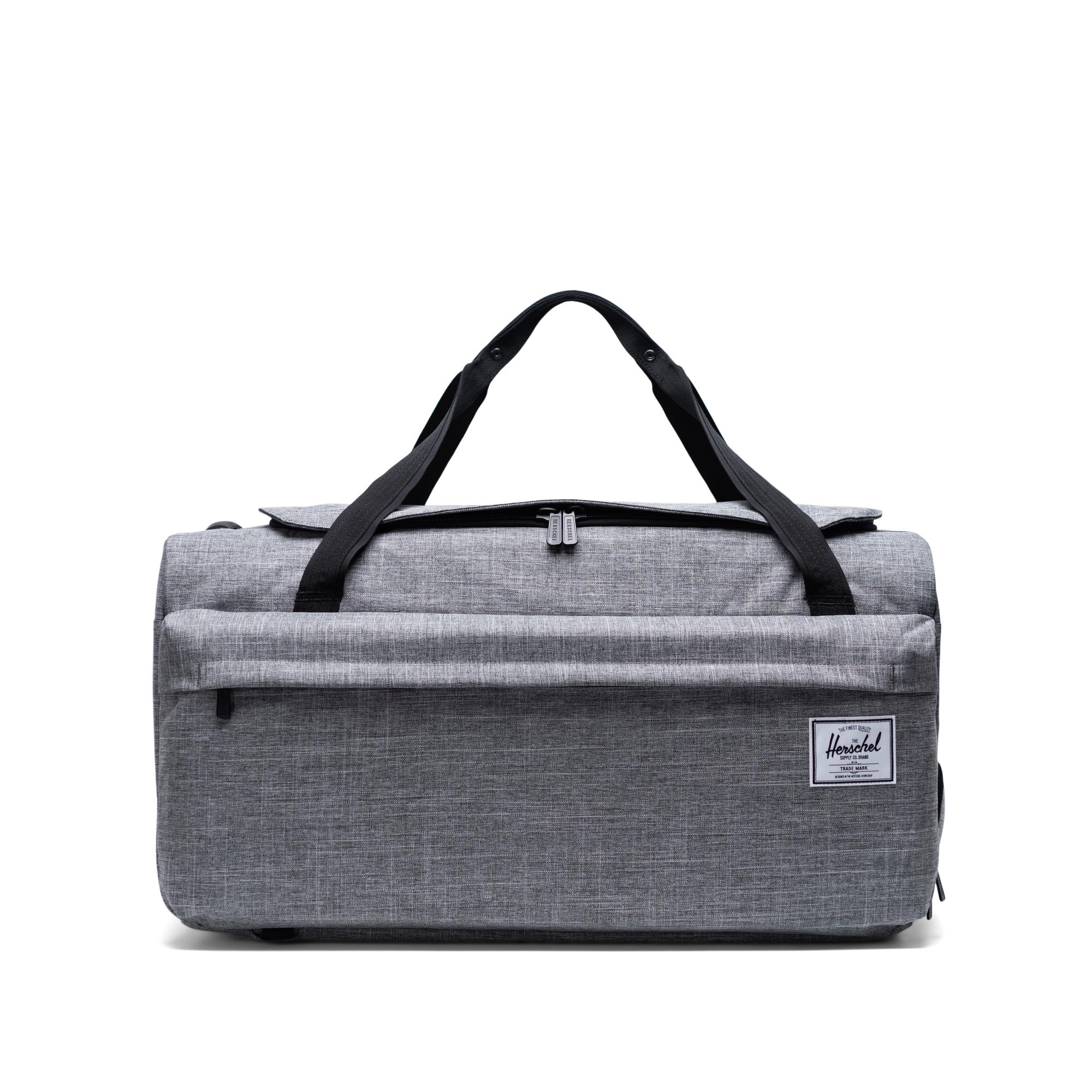 outfitter-luggage-70l