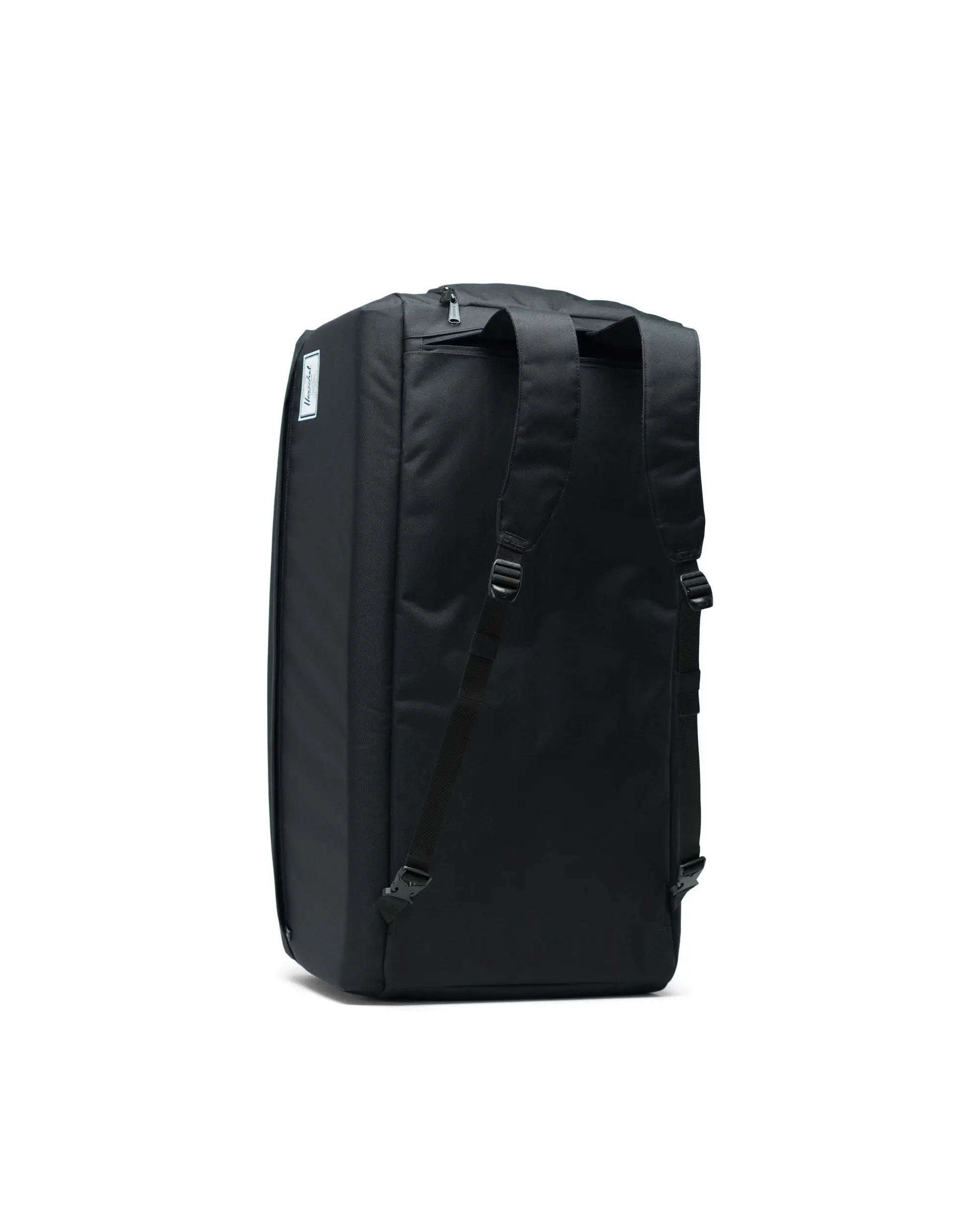 Outfitter Luggage | 90L