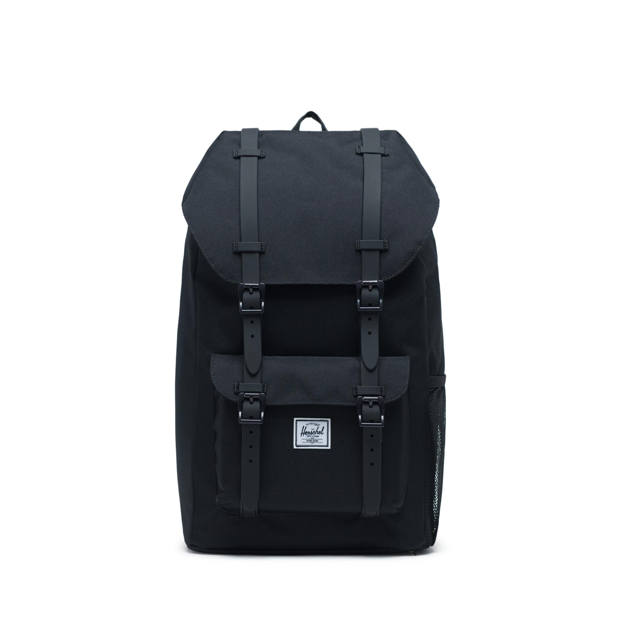 herschel photography backpack