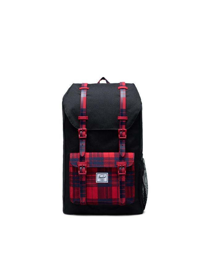 Retreat Backpack Youth | Herschel Supply Company