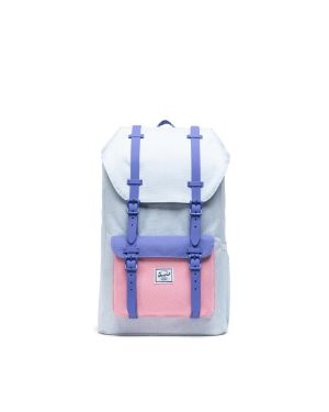 Herschel Little America Backpack Youth Herschel Supply Company