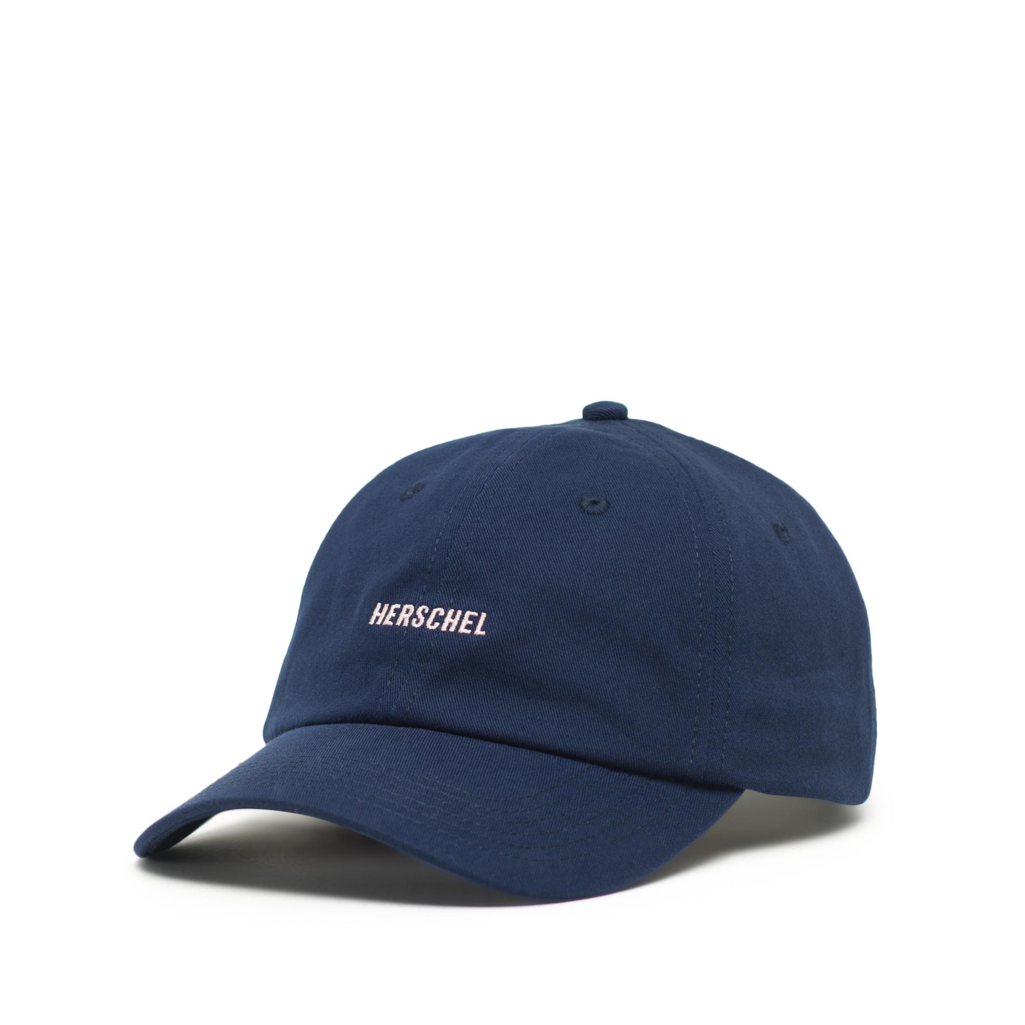 roc nation hat blue