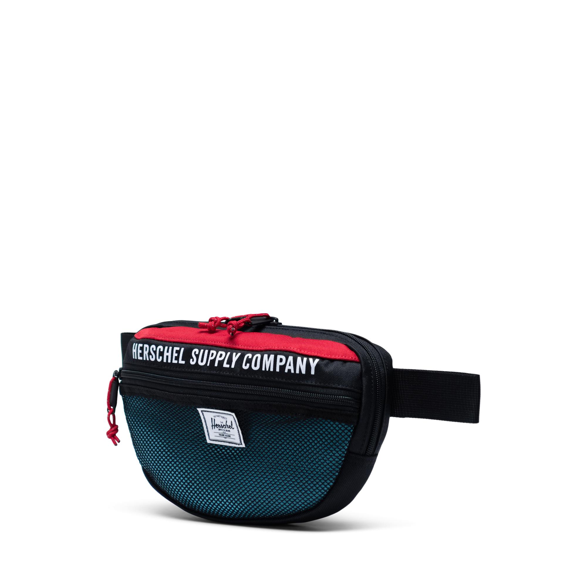 herschel supply hip pack
