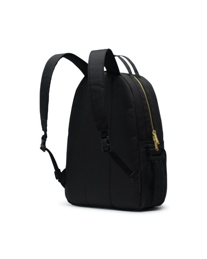 herschel nova sprout backpack