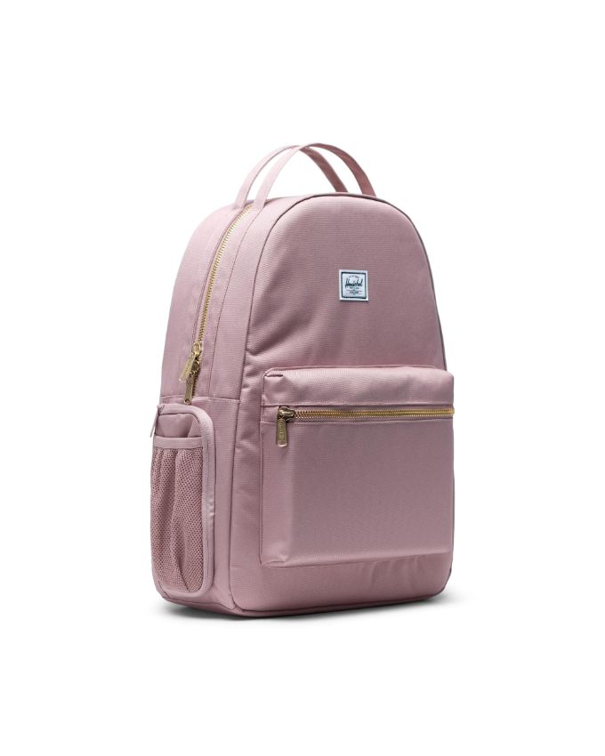 herschel diaper backpack