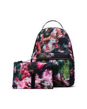 nova backpack sprout