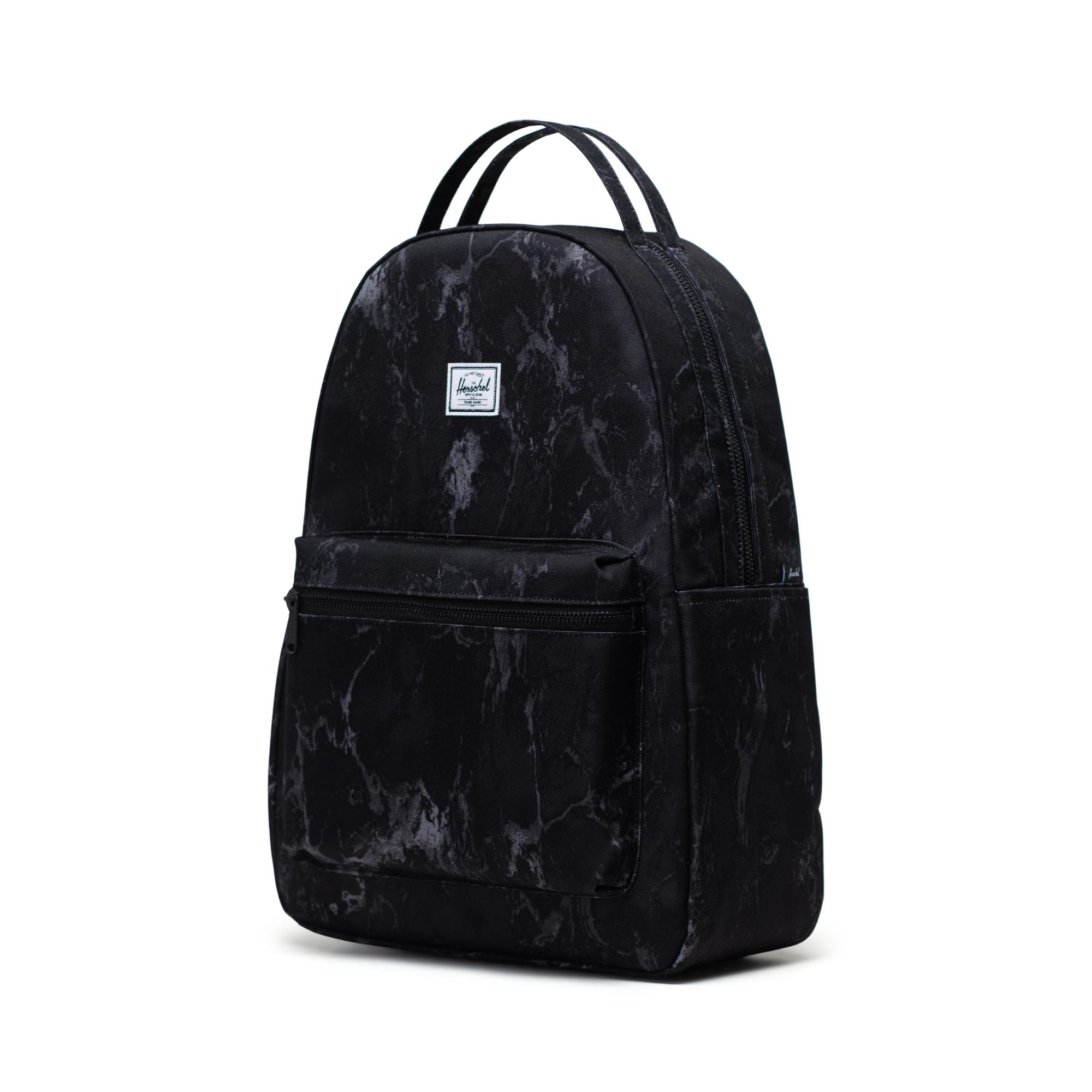 Nova Backpack Sprout Striped Liner 25L Herschel Supply Co.