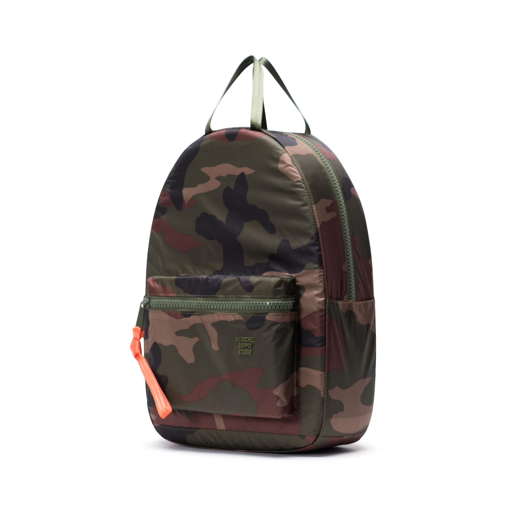 herschel hs6 backpack