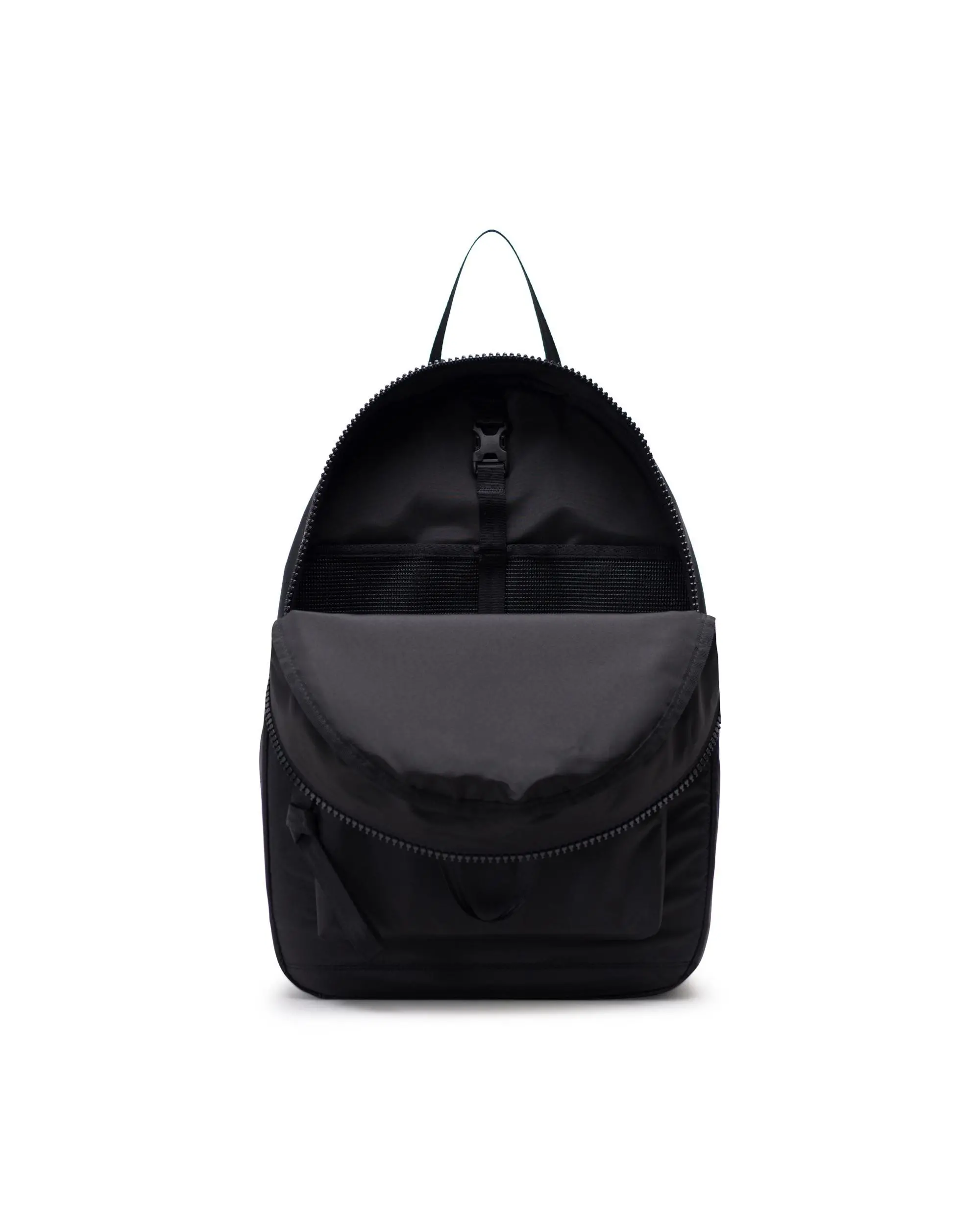 HS6 Backpack