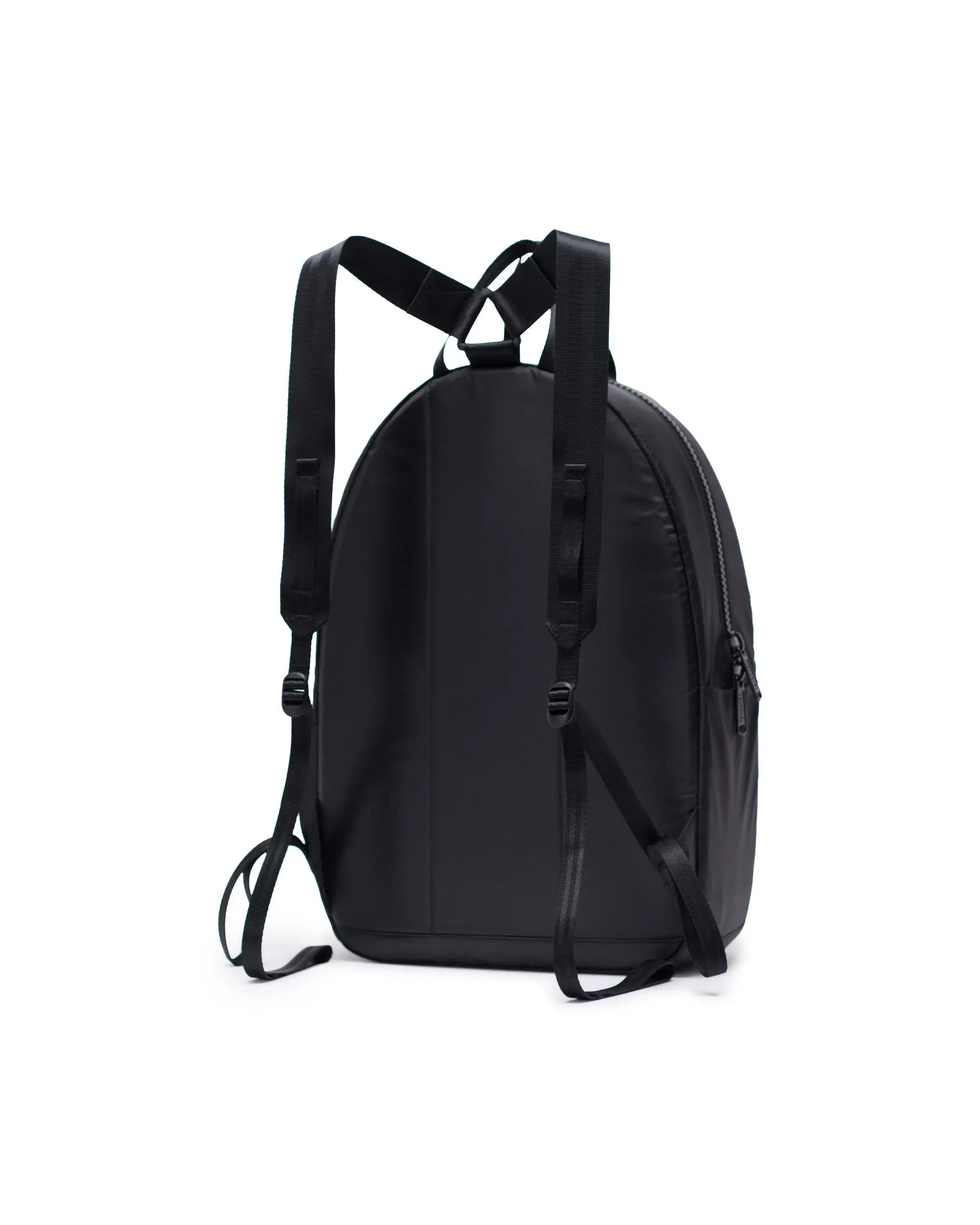 HS6 Backpack