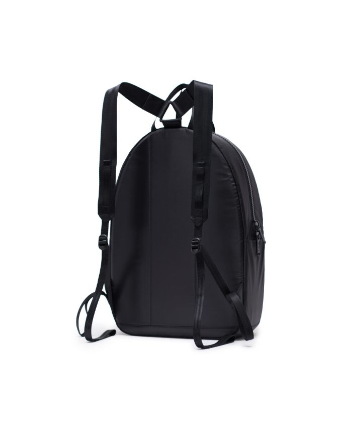 herschel hs6 backpack