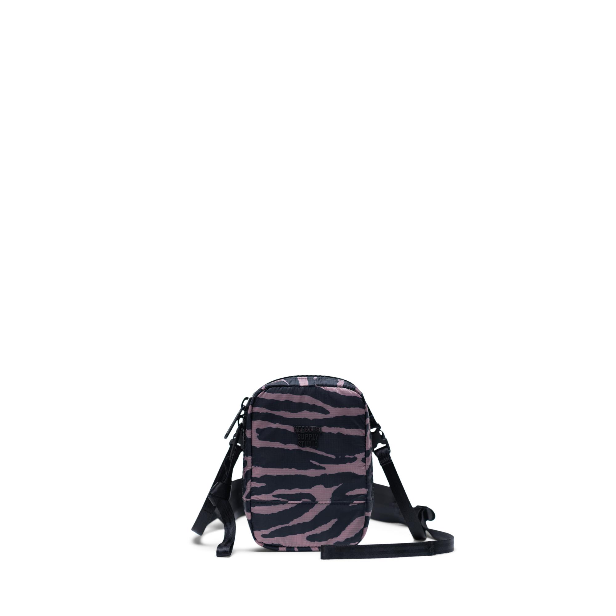 hs8 crossbody studio