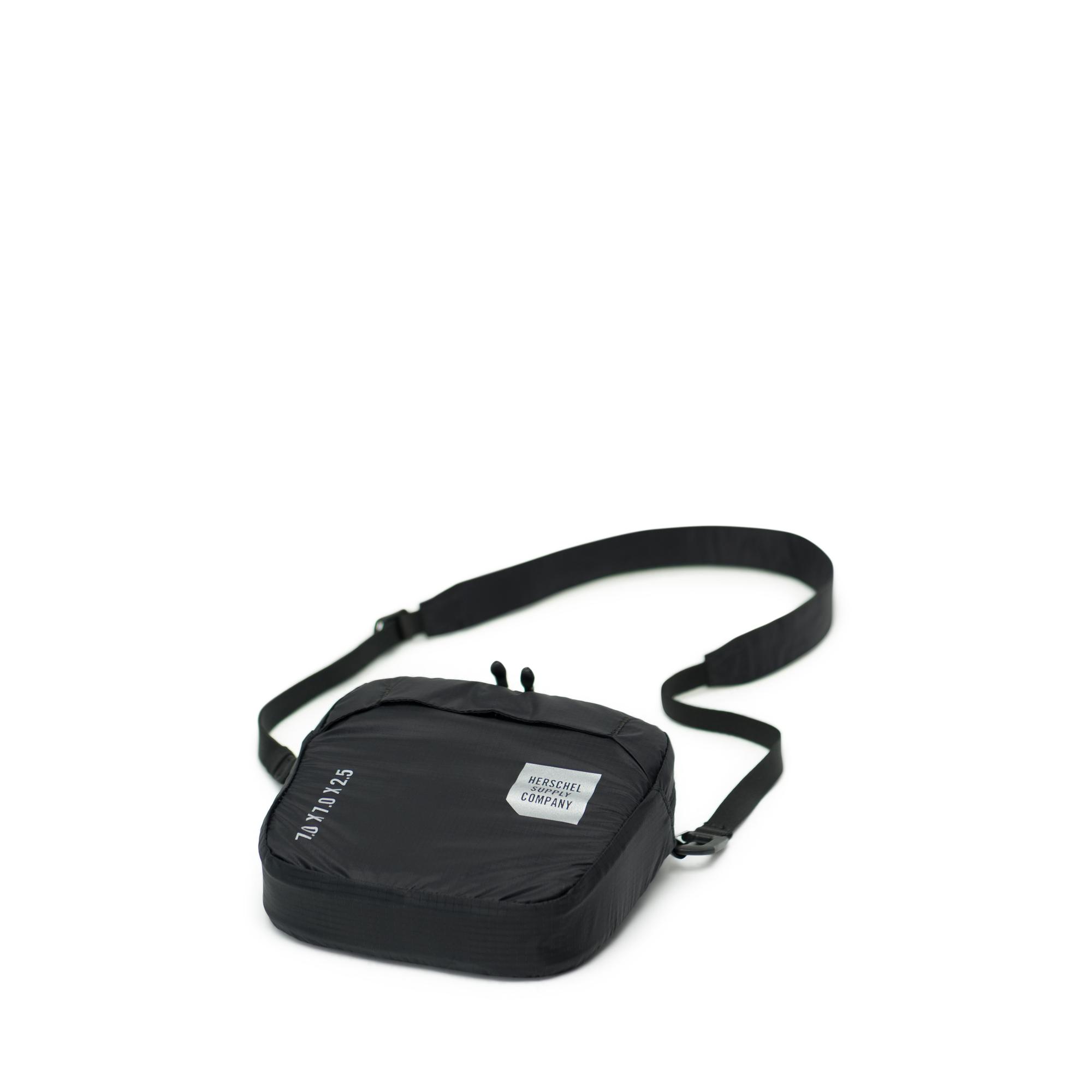 herschel ultralight crossbody