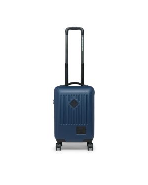 adidas originals trefoil festival bag