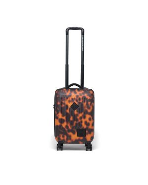 herschel tortoise shell