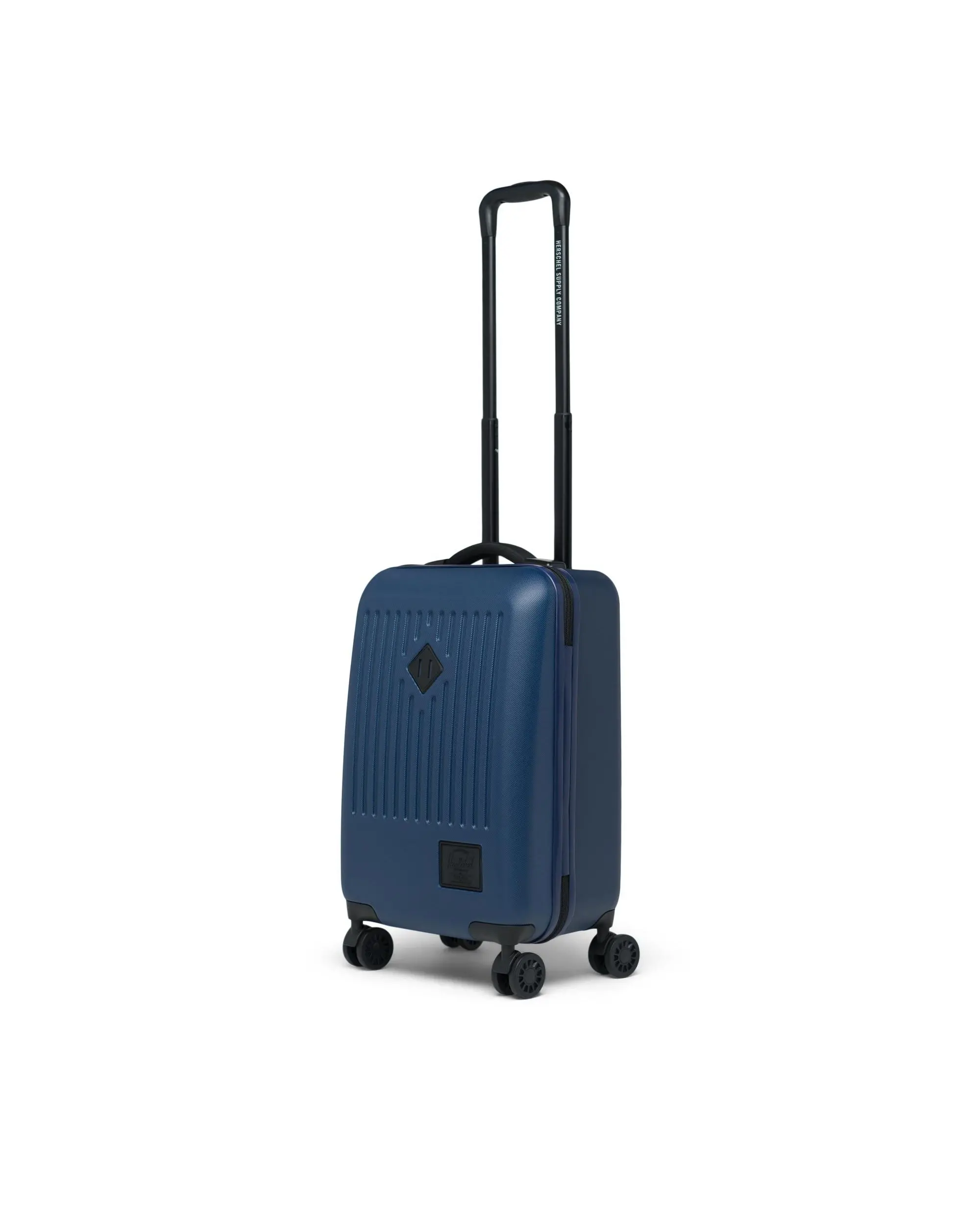 Trade Luggage | Carry-On Large