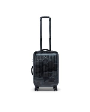 large luggage for sale