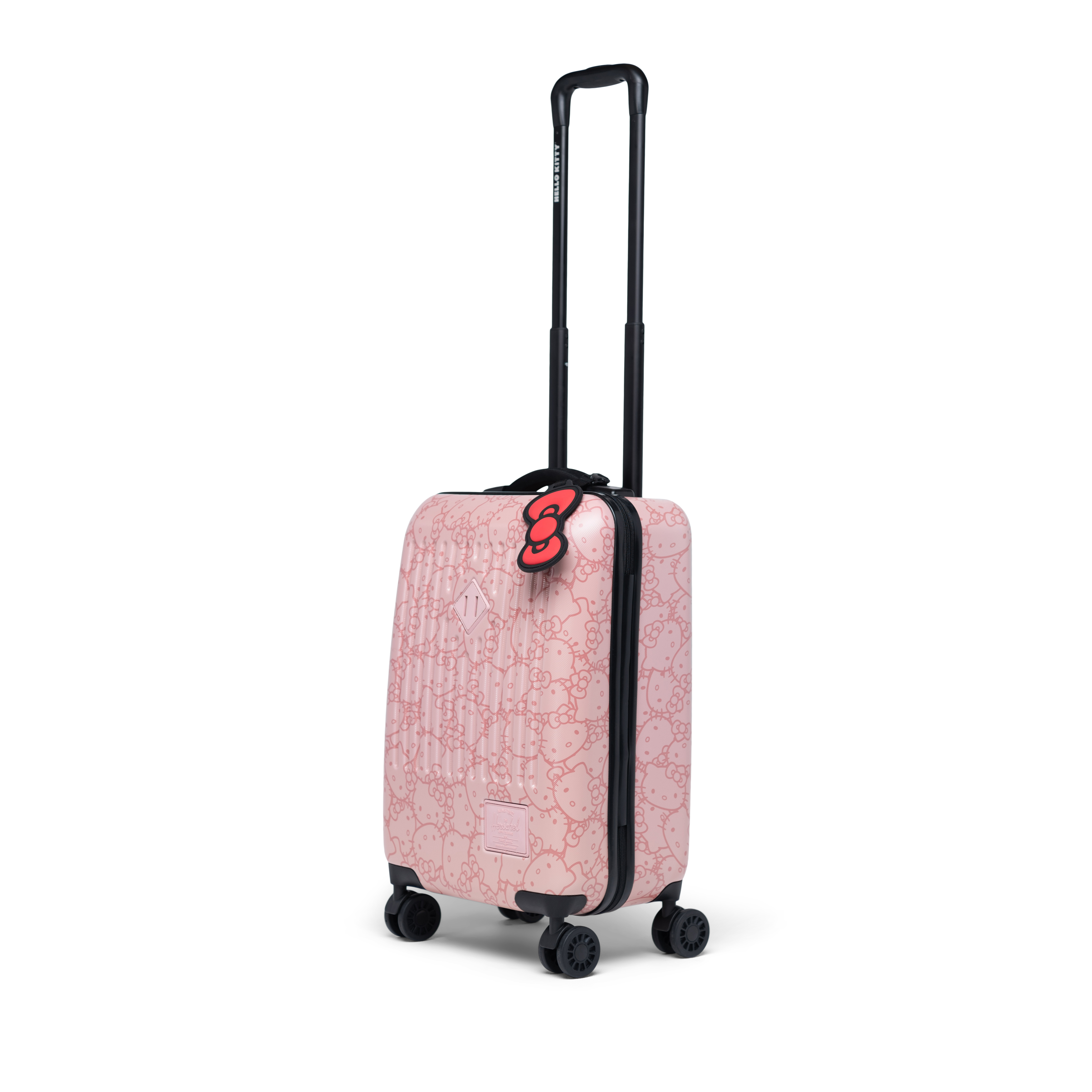 samsonite large luggage