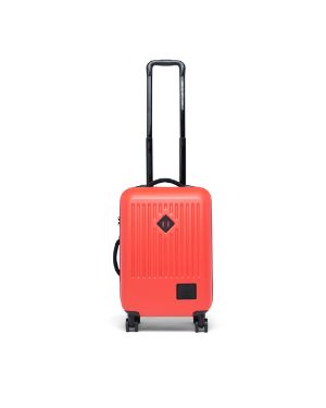 large luggage sale