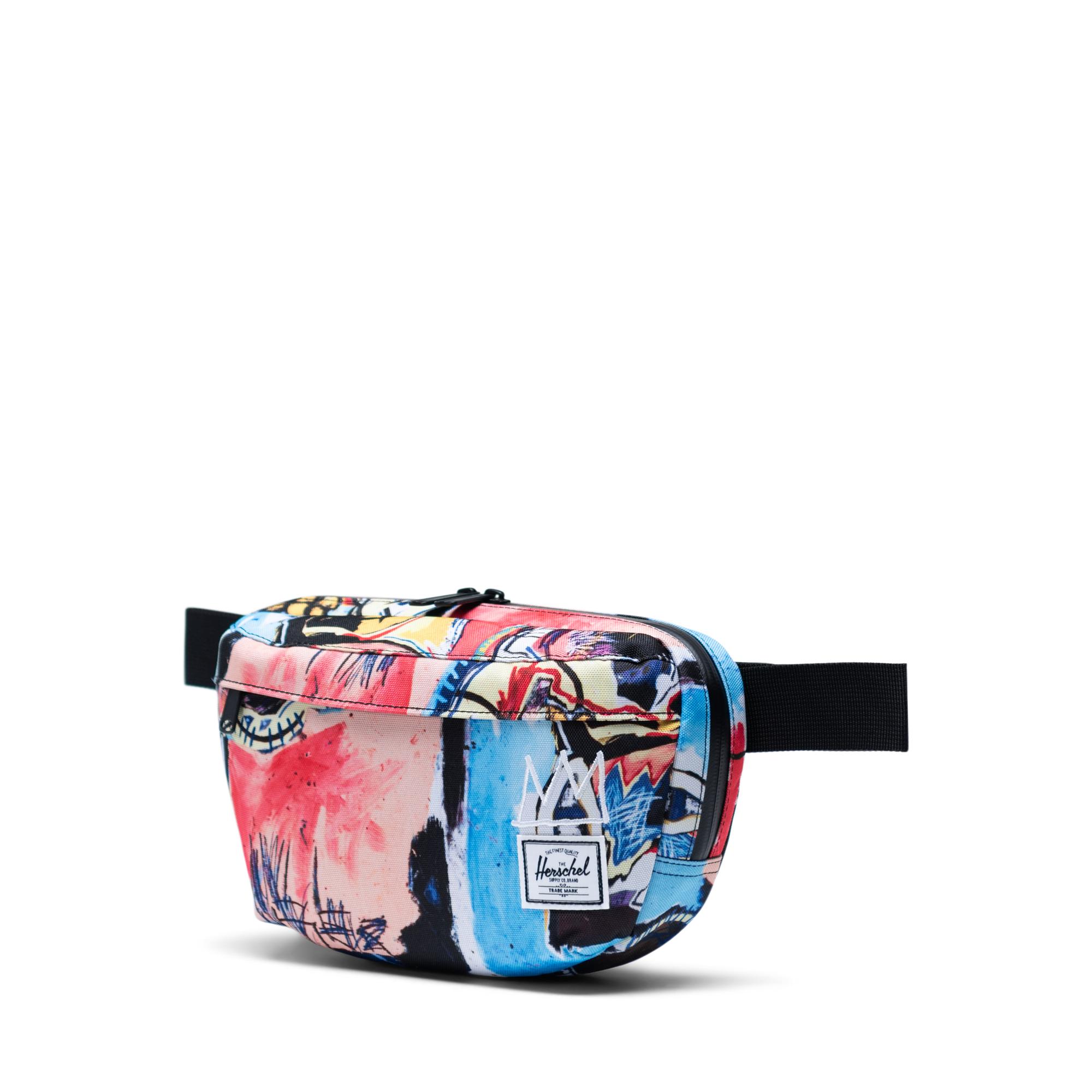 mens fanny pack herschel