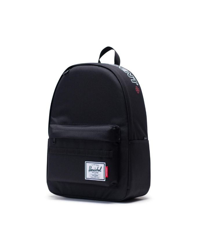 herschel independent backpack