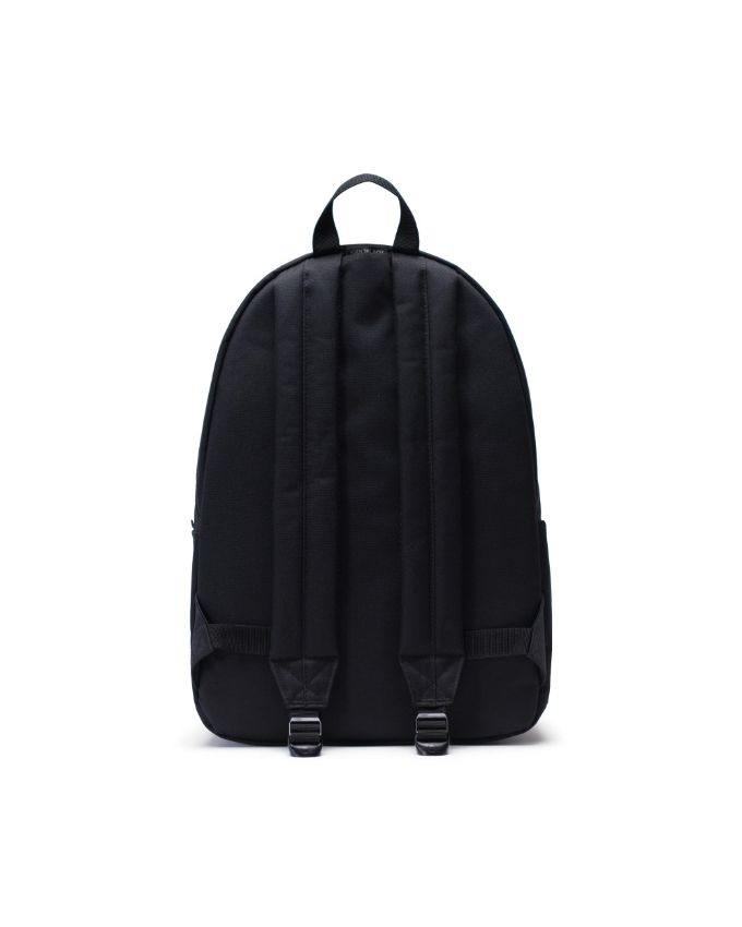 parkland backpack herschel