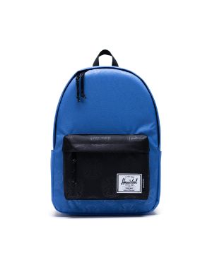 classic herschel backpack xl
