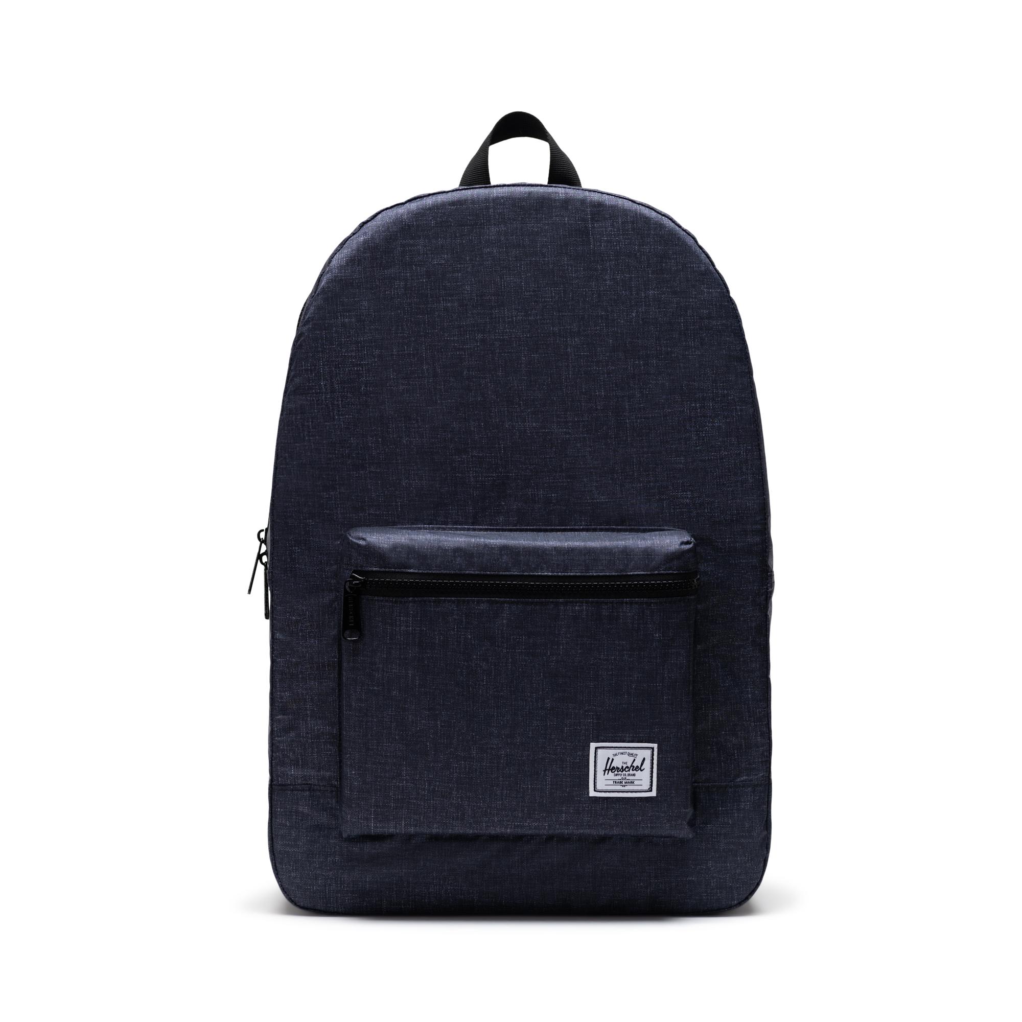 Packable™ Daypack 24.5L | Herschel Supply Co.