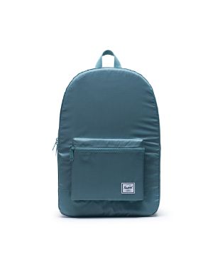 hershel daypack